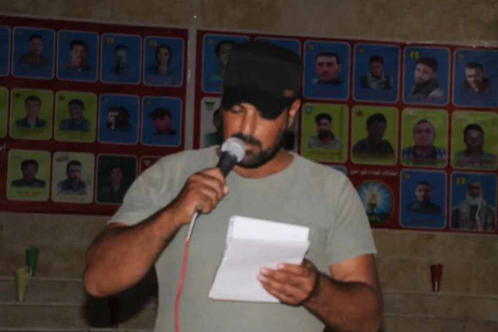 /ar/uploads/files/2021/08/31/175713_mhmd-alshykh.webp