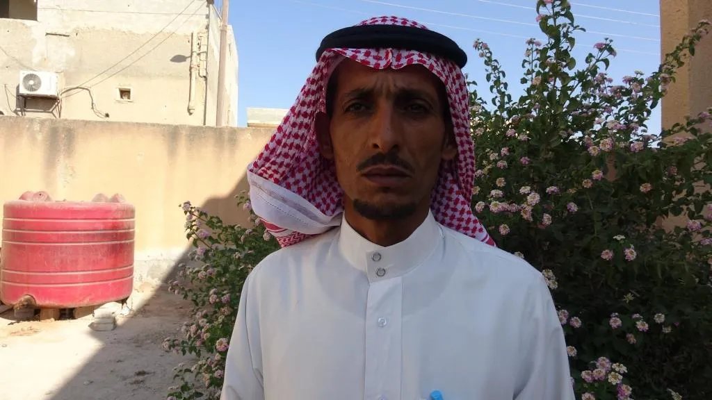 /ar/uploads/files/2021/08/31/183304_fwaz-alaly.webp