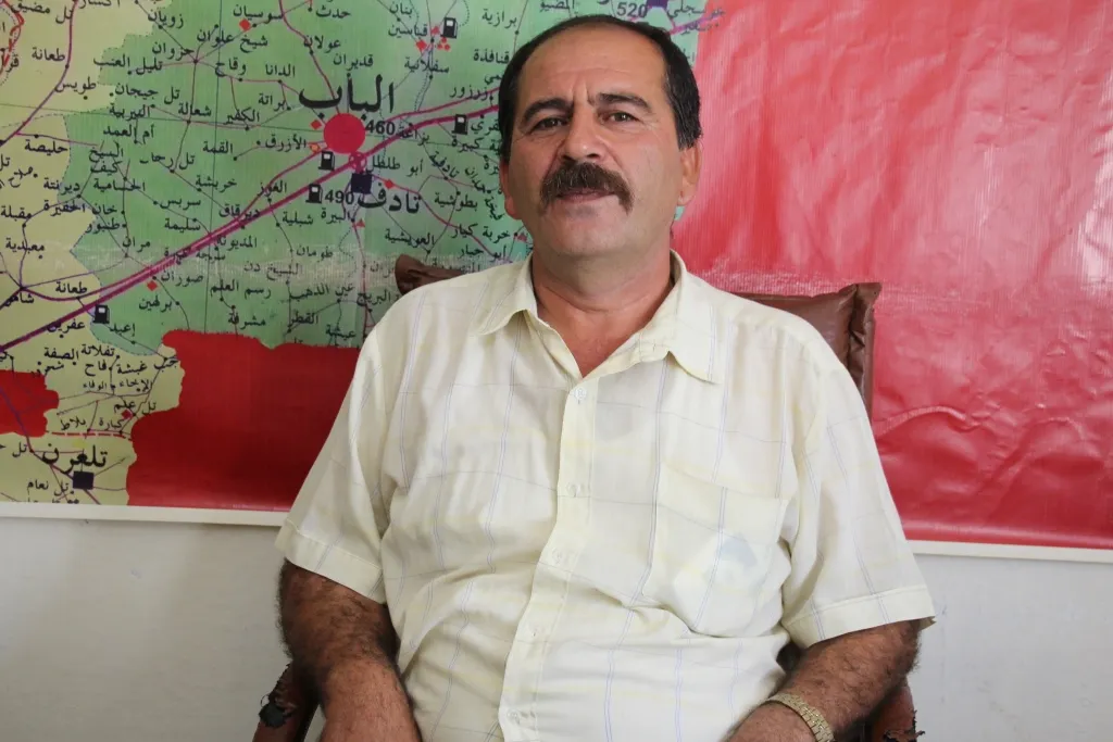 /ar/uploads/files/2021/09/01/193743_abd-alhnan-hsyn.webp