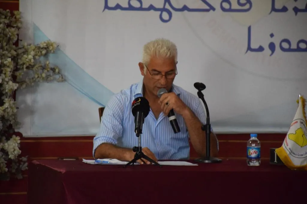 /ar/uploads/files/2021/09/02/151840_abd-alwhab-byrany.webp