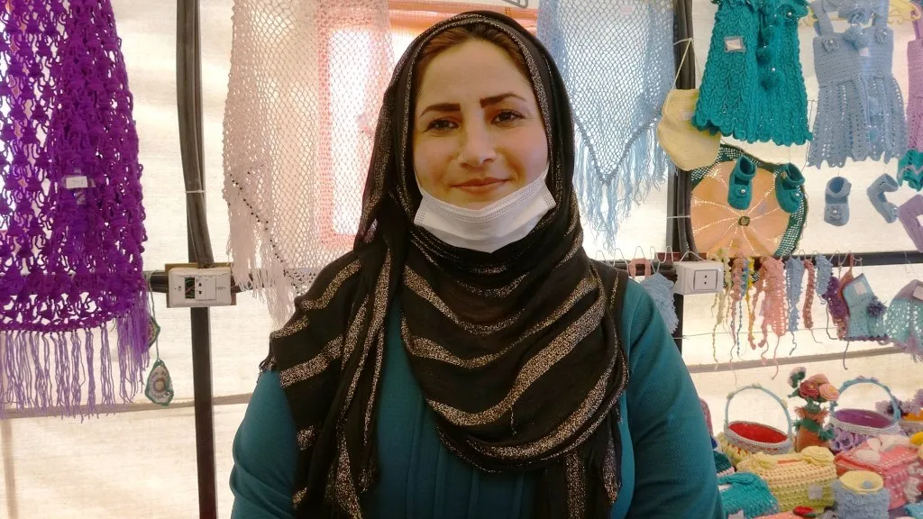 /ar/uploads/files/2021/09/07/131544_naryn-abd-alrhmn.webp