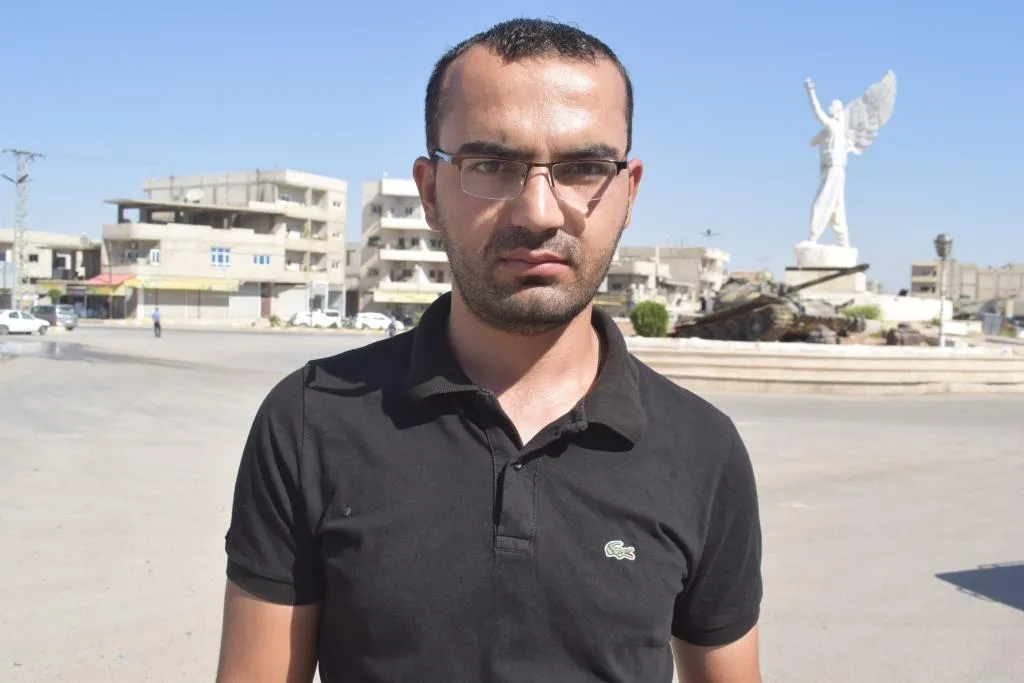 /ar/uploads/files/2021/09/08/191329_jwan-athad.webp