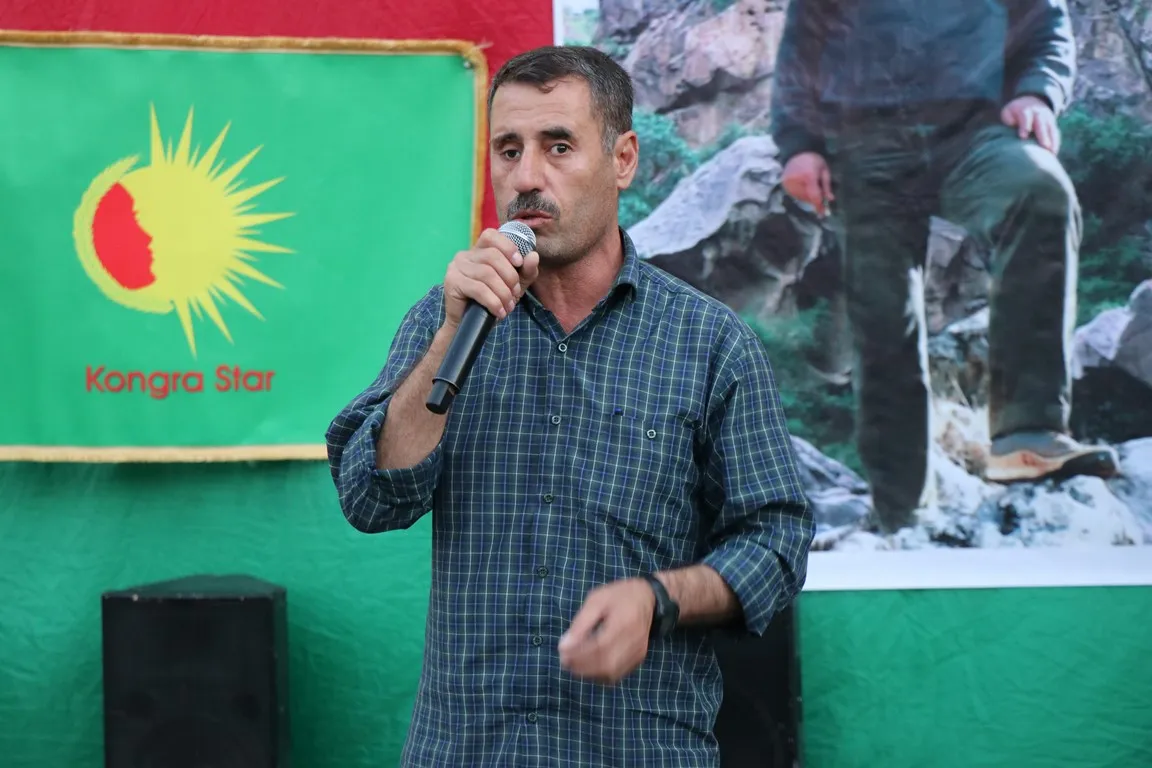 /ar/uploads/files/2021/09/17/171943_asmaayl-khabwr.webp
