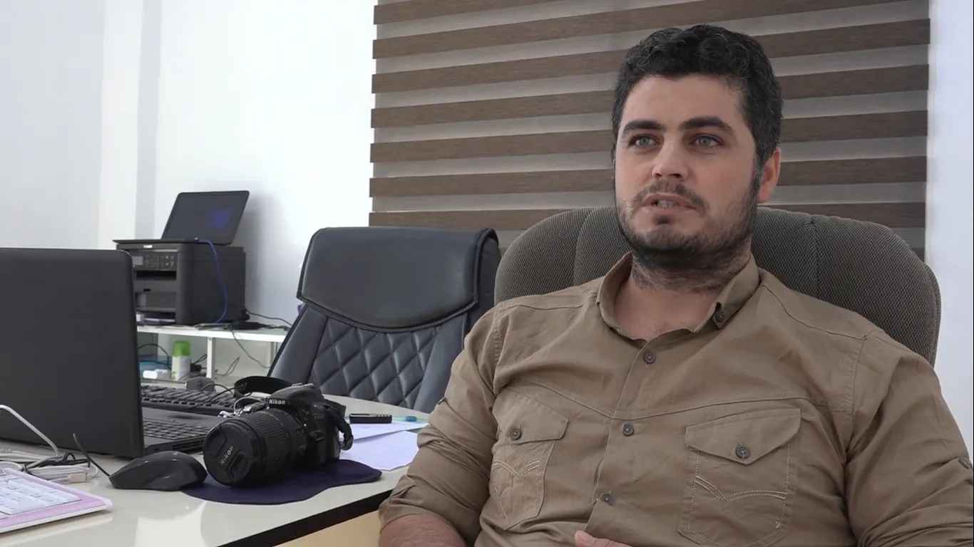 /ar/uploads/files/2021/10/07/194546_ferman-sahin-28129.webp