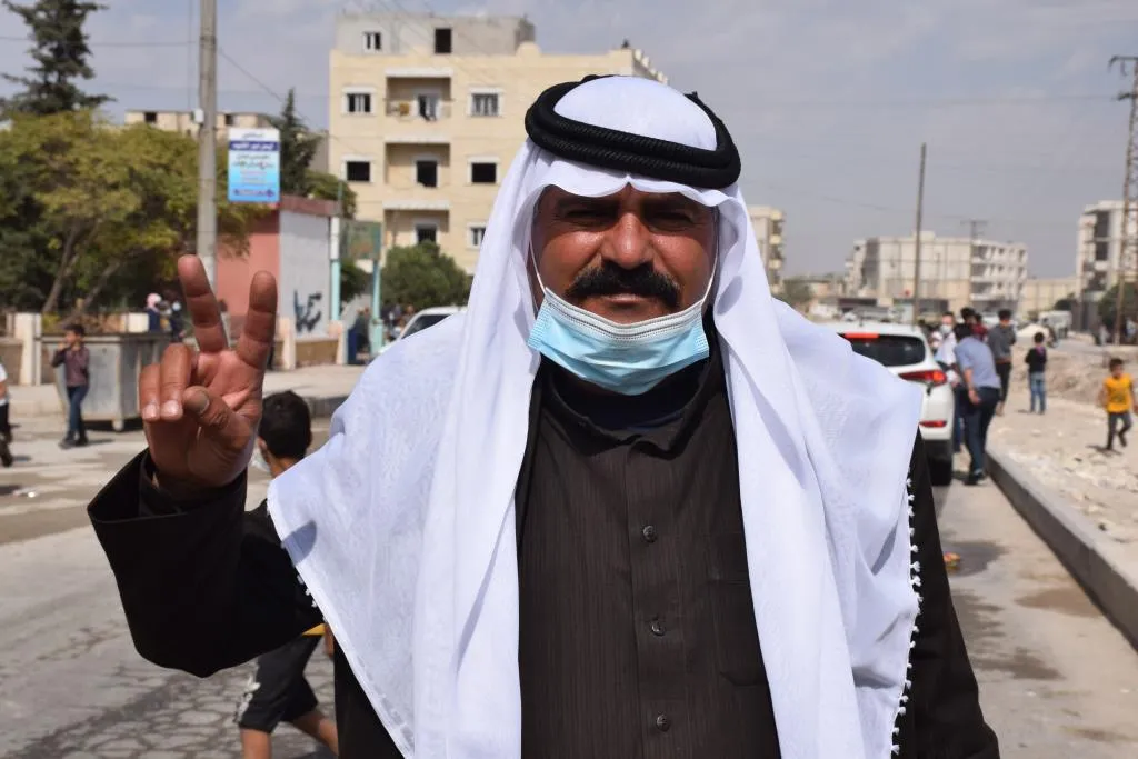 /ar/uploads/files/2021/10/13/131305_abrahym-aljabr.webp