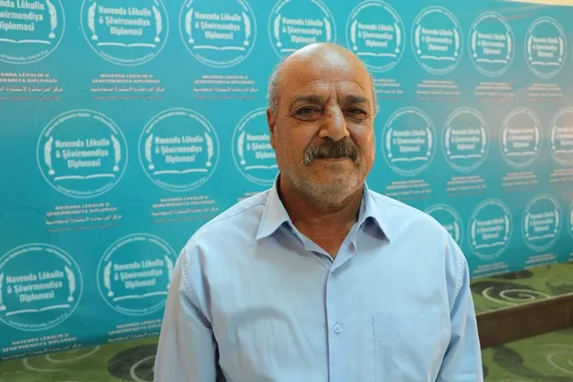 /ar/uploads/files/2021/10/14/183531_bekir-mihemed-isa-.webp