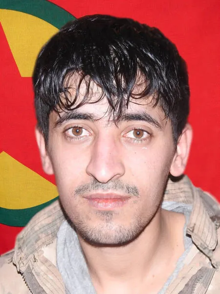 /ar/uploads/files/2021/10/15/130938_aazad.webp