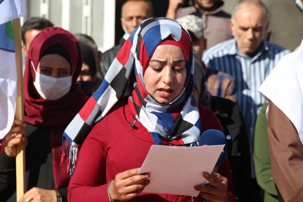 /ar/uploads/files/2021/11/06/135543_rqyh-alaysa.webp