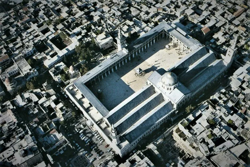 /ar/uploads/files/2021/11/07/071818_2021-10-31-hlb-awdhaa-mnatq-hkwmh-dmshq-mn-alnahyh-alaqtsadyh-walamnyh-28329.webp