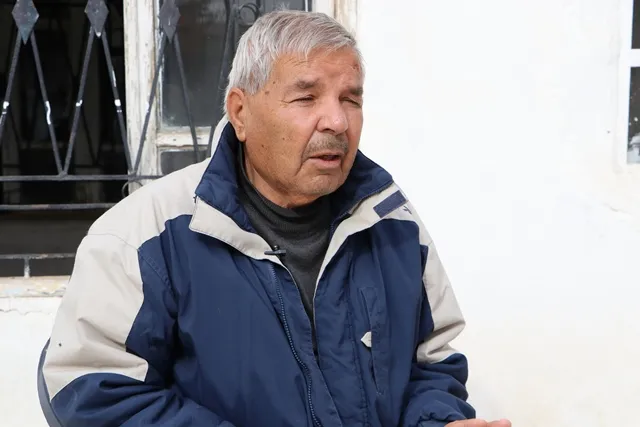 /ar/uploads/files/2021/11/17/201932_abdalbaqy-hj-hsyn.webp