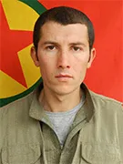 /ar/uploads/files/2021/11/21/090532_agit-firat.webp