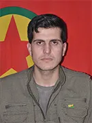 /ar/uploads/files/2021/11/21/090547_amed-firat-farqin.webp