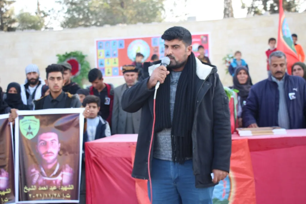 /ar/uploads/files/2021/11/30/152841_mhmd-alshykh.webp
