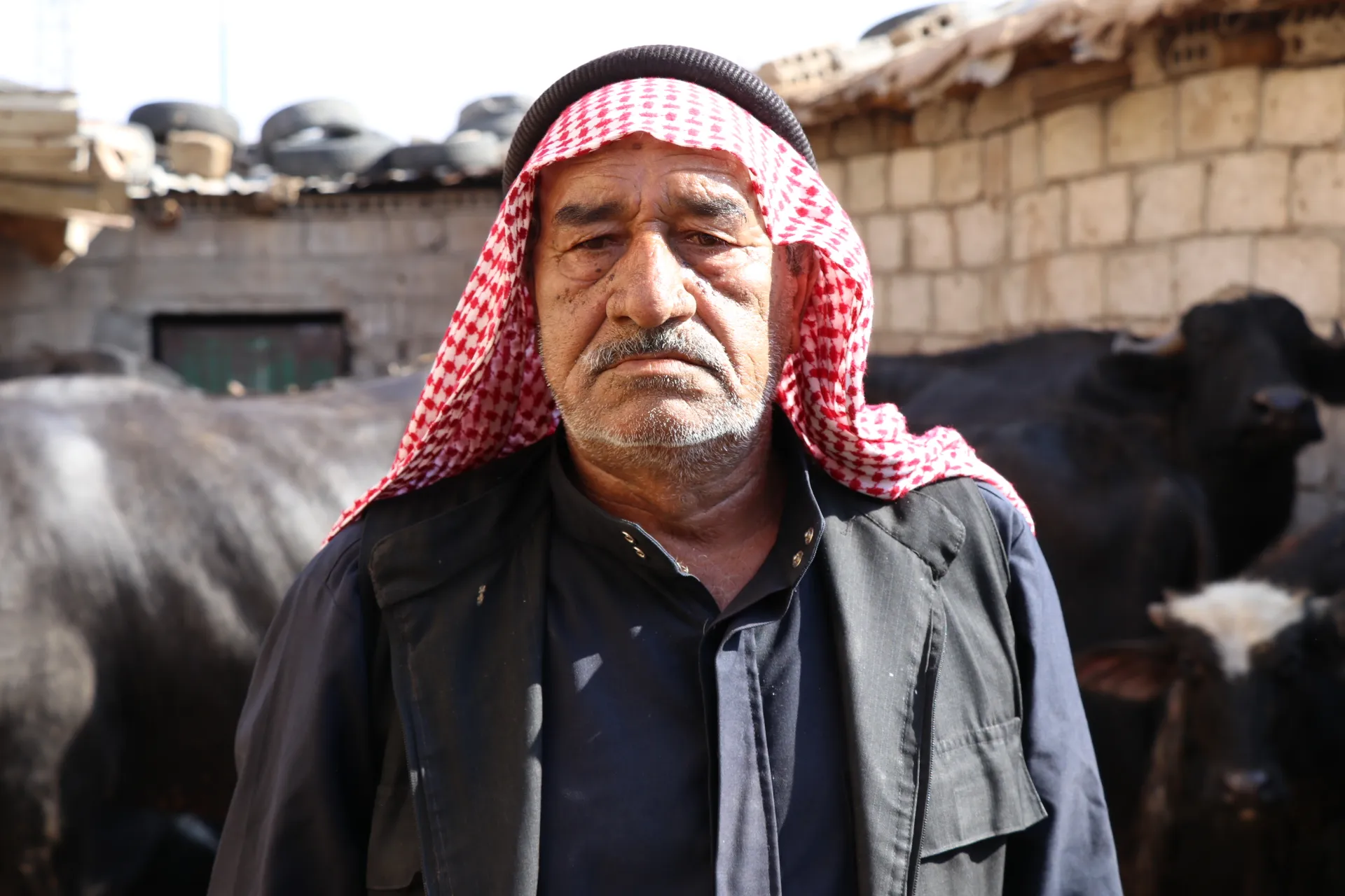 /ar/uploads/files/2021/12/11/064344_mtab-jasm-alhsyn.webp