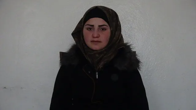/ar/uploads/files/2021/12/18/193308_hbh-alsyny.webp