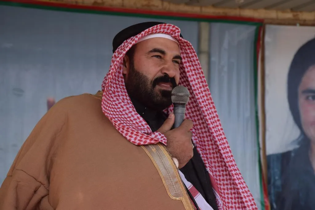 /ar/uploads/files/2021/12/19/140925_alshykh-thyab-aljylat-dyralzwr.webp