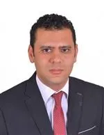 /ar/uploads/files/2021/12/26/211849_whatsapp-image-2021-12-26-at-11.04.54-am.webp