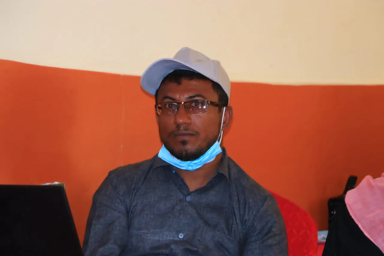 /ar/uploads/files/2022/01/10/202518_adnan-almnswry.webp