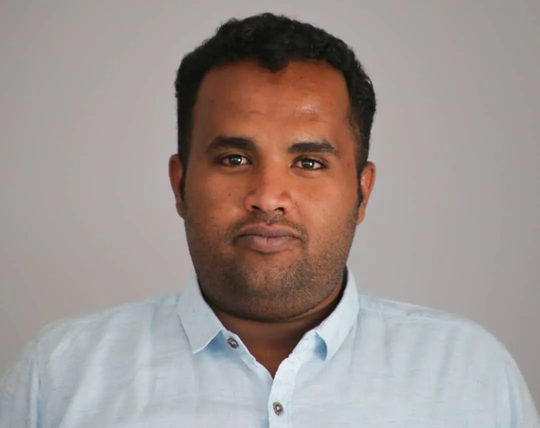 /ar/uploads/files/2022/01/10/202532_mhmd-alhryby.webp