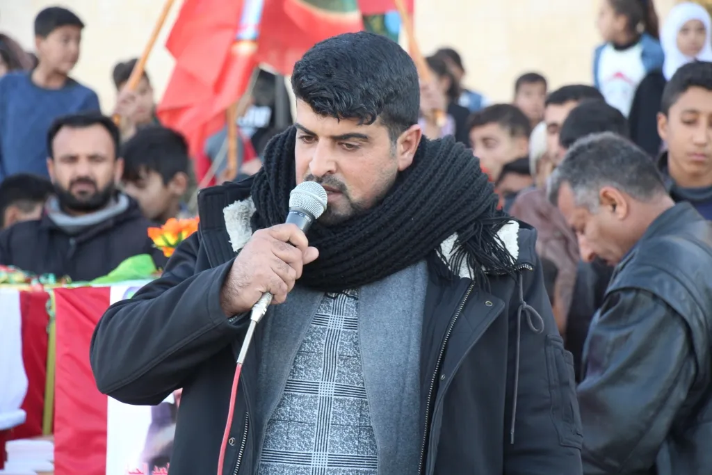 /ar/uploads/files/2022/01/14/152911_mhmd-alshykh.webp