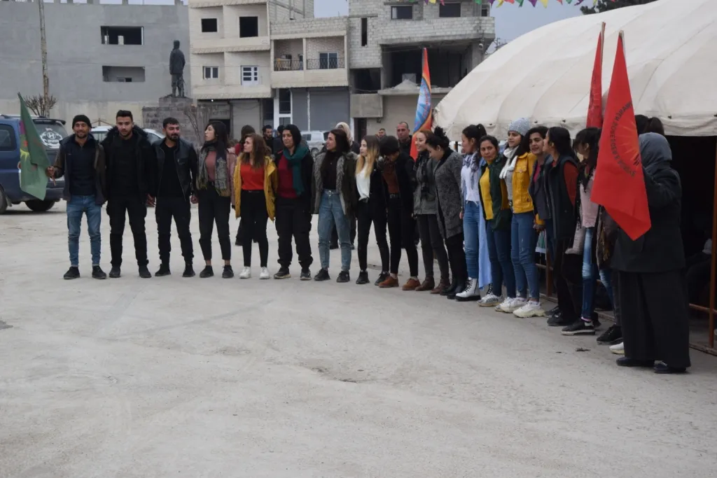 /ar/uploads/files/2022/01/18/145802_astmrar-falyat-khymh-alaatsam-fy-ywmha-althalth-walakhyr-fy-kwbany-28129.webp