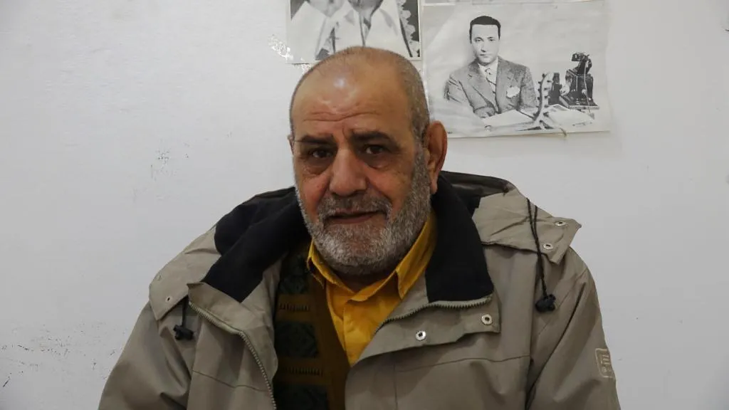 /ar/uploads/files/2022/02/21/185612_asmaayl-alkdy.webp