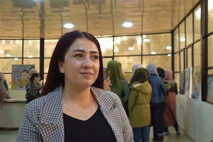 /ar/uploads/files/2022/03/06/125737_ayfa-abd-alkrym-28small29.webp