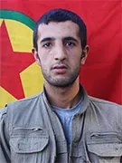 /ar/uploads/files/2022/03/09/110603_umut-cimen.webp