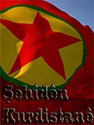 /ar/uploads/files/2022/03/09/110701_bercem-amigra.webp