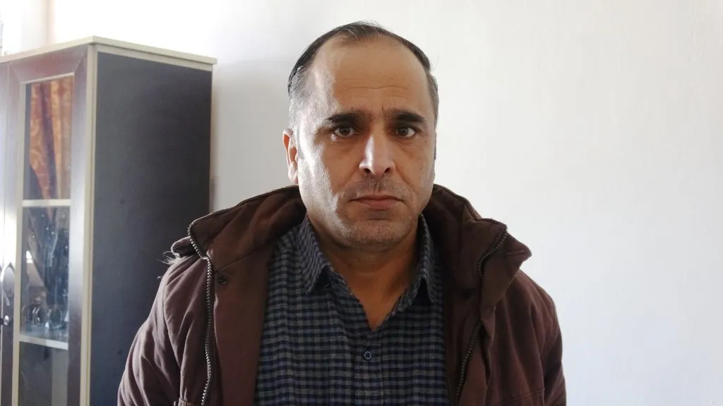 /ar/uploads/files/2022/03/12/183703_abdallh-alkhlyl.webp