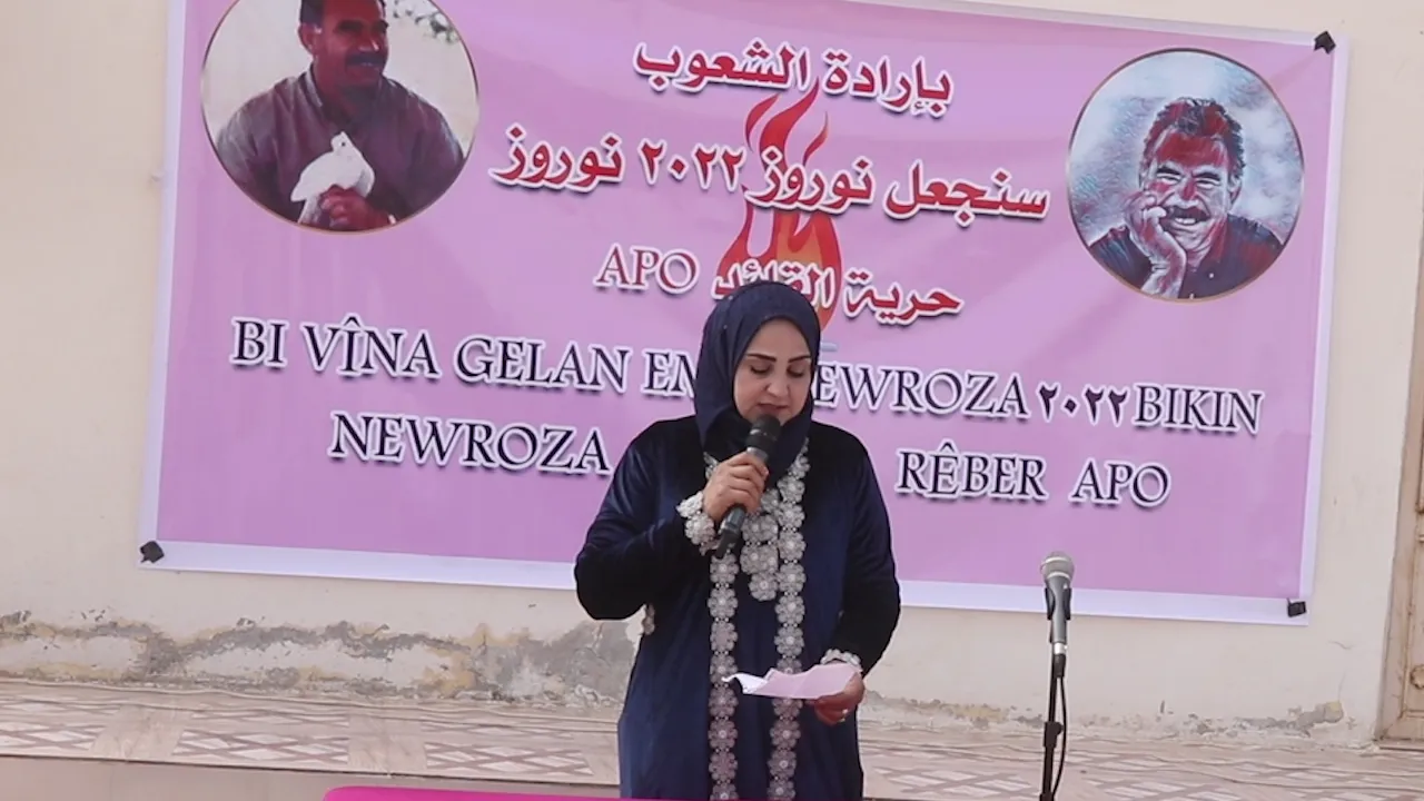 /ar/uploads/files/2022/03/22/132240_asmaa-alaly.webp