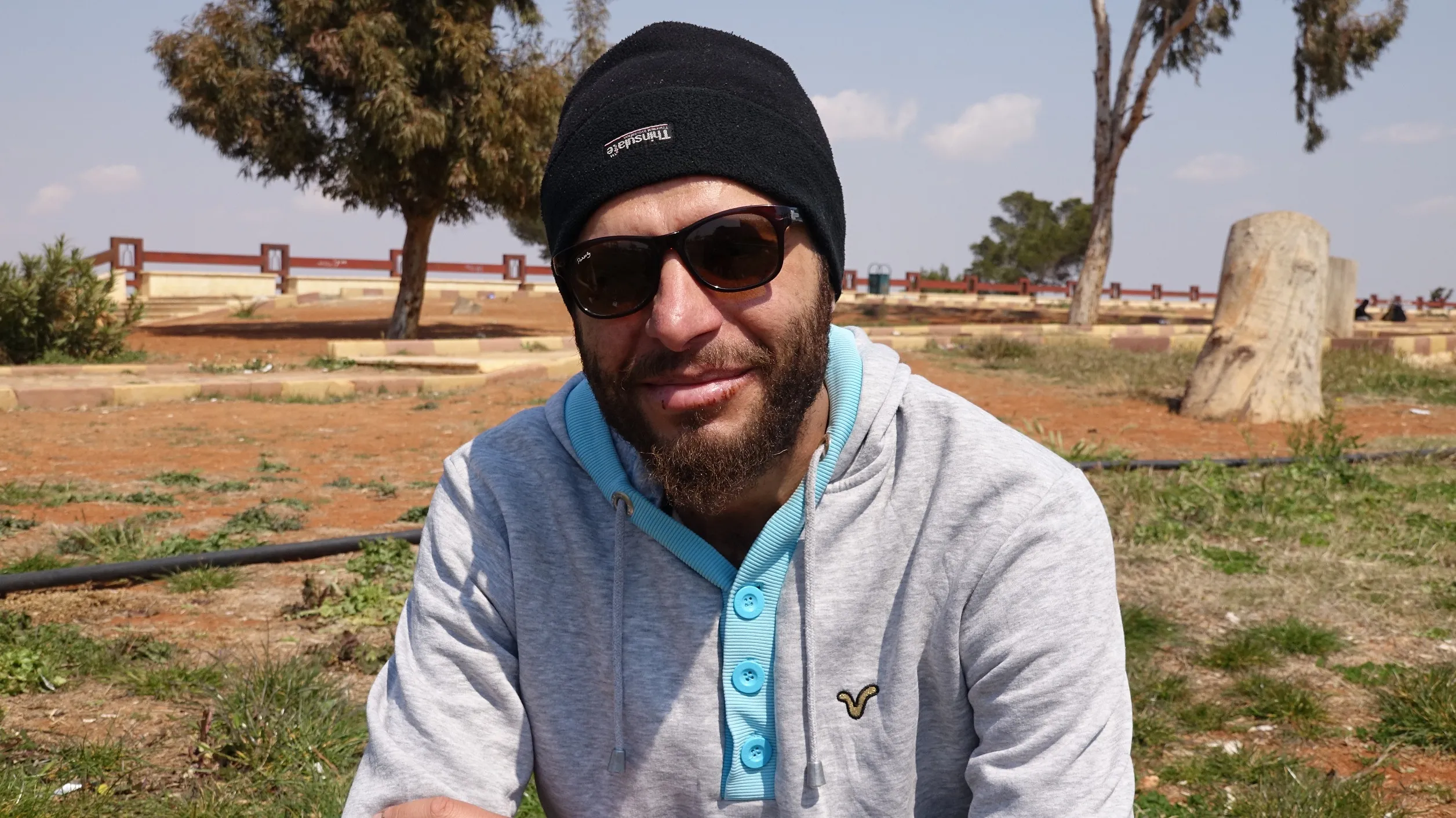 /ar/uploads/files/2022/03/28/074945_ans-alshhathh.webp
