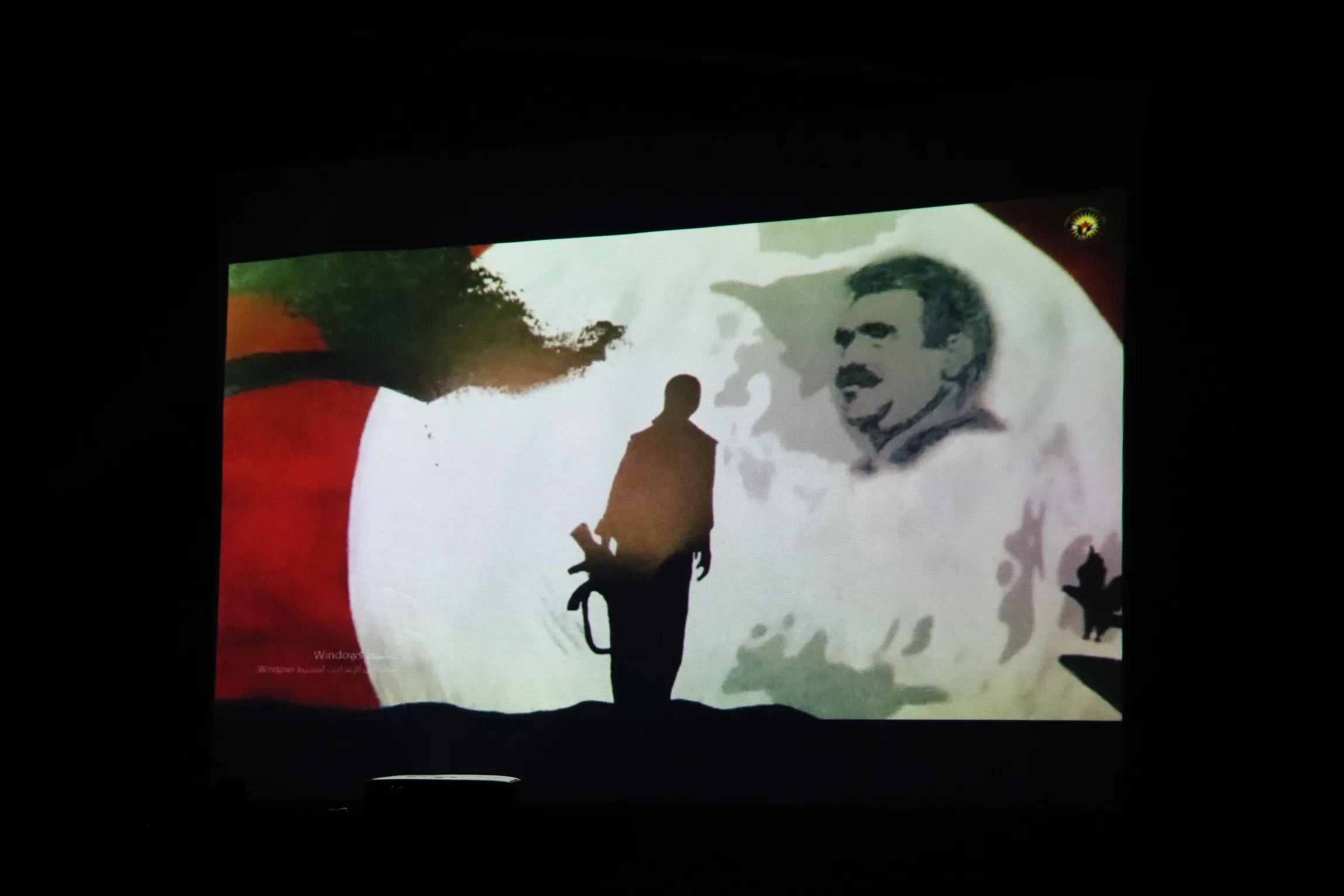 /ar/uploads/files/2022/03/30/113024_img_9064.webp