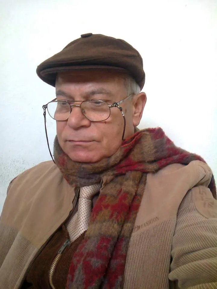 /ar/uploads/files/2022/04/03/065220_dhyaa-askndr.webp