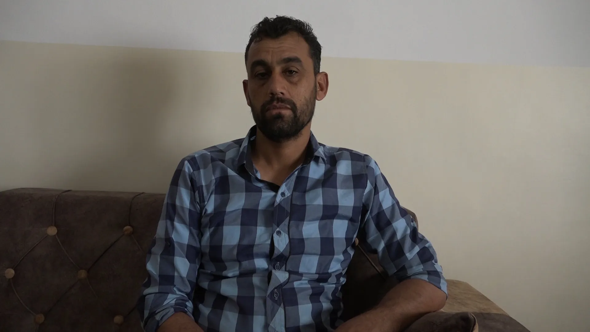 /ar/uploads/files/2022/04/09/130127_hafz-albshar.webp