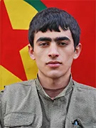 /ar/uploads/files/2022/04/11/120035_armanc_osman.site.webp