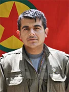 /ar/uploads/files/2022/04/11/120142_karker_servet.site.webp