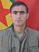 /ar/uploads/files/2022/04/11/120245_xebat_abdurrahman.site.webp