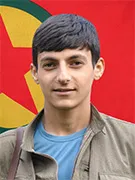 /ar/uploads/files/2022/04/13/123629_cesur_ferzat.site.webp