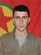 /ar/uploads/files/2022/04/13/123712_mawa_hamza.site.webp