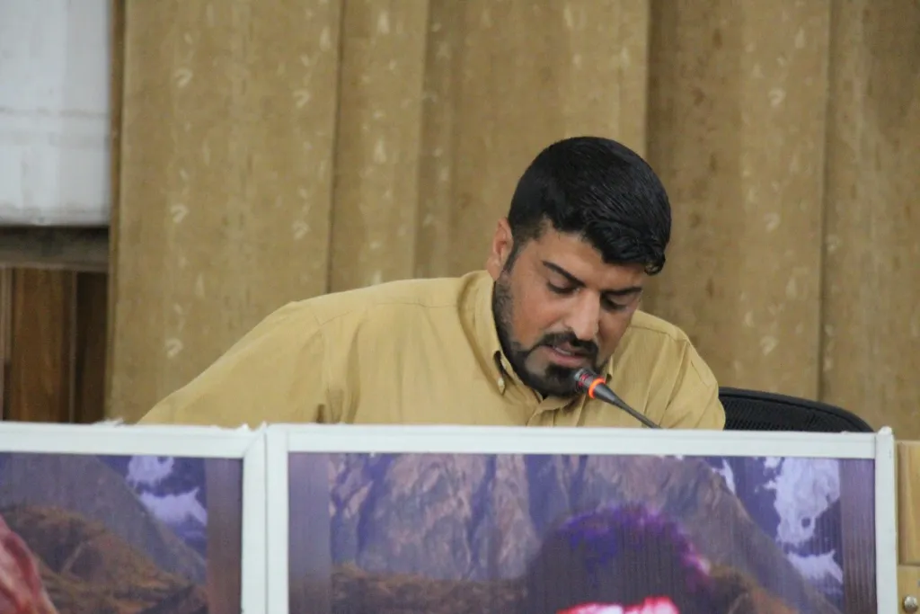 /ar/uploads/files/2022/04/17/124530_mhmd-alshykh.webp