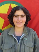 /ar/uploads/files/2022/04/19/114405_raperin-amed.webp