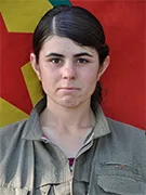 /ar/uploads/files/2022/04/19/114445_barin-silan.webp