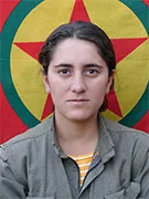 /ar/uploads/files/2022/04/28/111212_roza-helin.webp