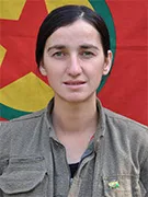/ar/uploads/files/2022/04/28/111247_xwinda-kato.webp