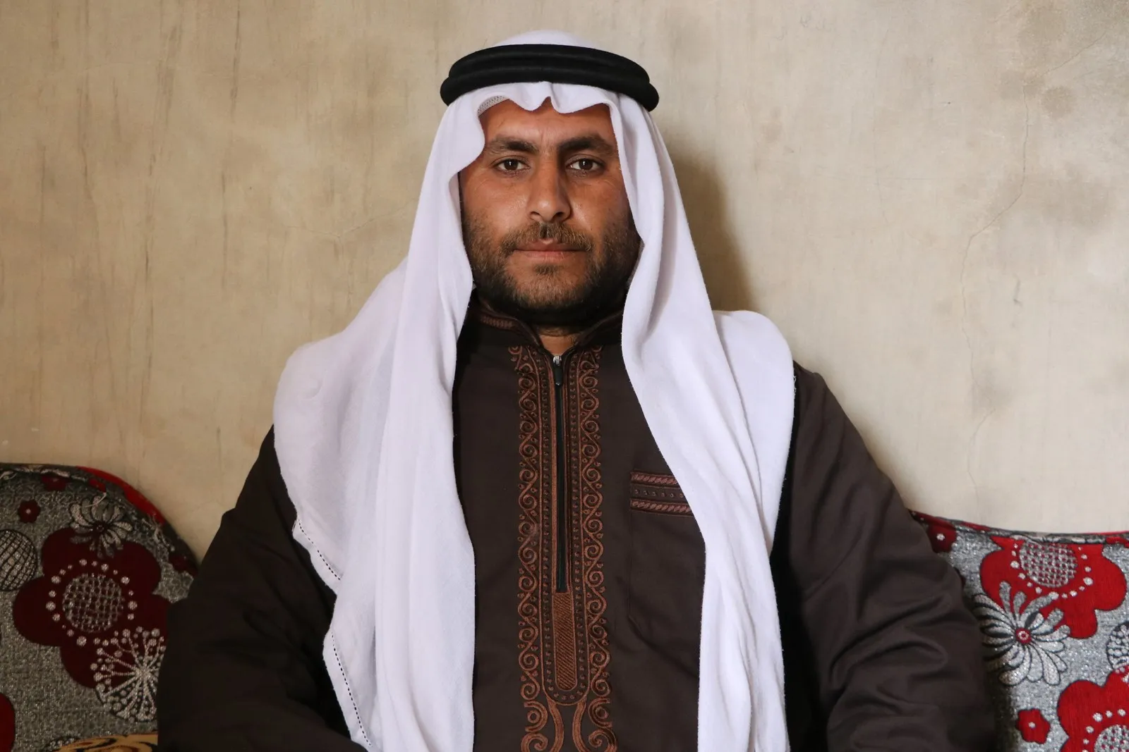 /ar/uploads/files/2022/05/06/182626_shykh-aly-alkhmysy.webp
