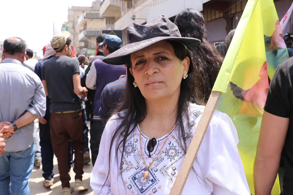 /ar/uploads/files/2022/05/06/182854_hesina-ehmed.webp