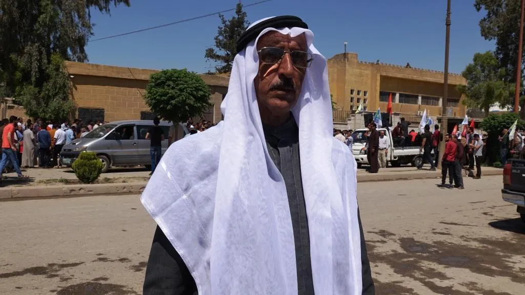 /ar/uploads/files/2022/05/14/154026_rmdhan-alrhal.webp