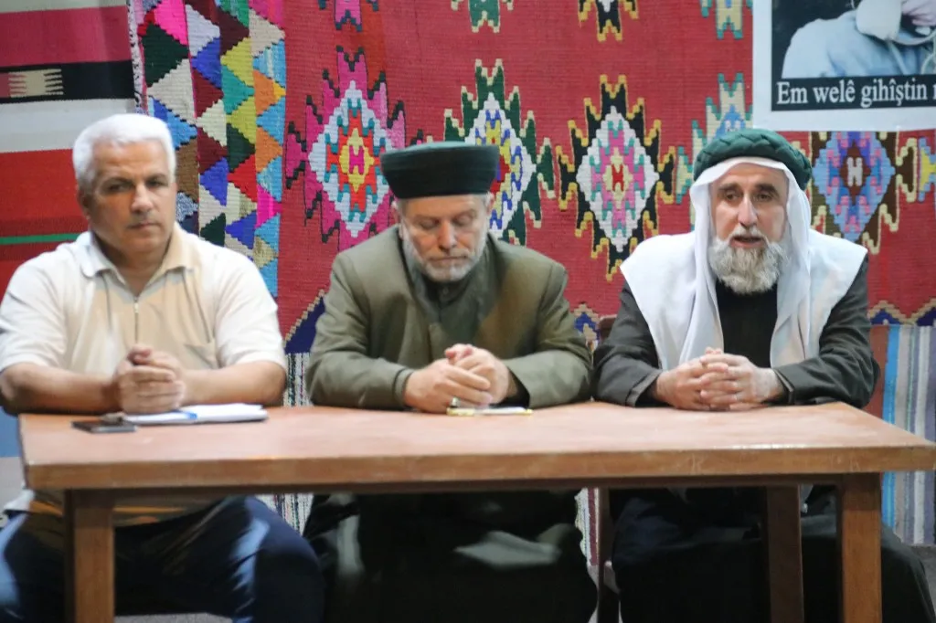 /ar/uploads/files/2022/05/21/132042_2022-05-21-drk-seminera-kongira-islama-demoqratik-e280ab2823667462329e280ac-e280abe280ac.webp
