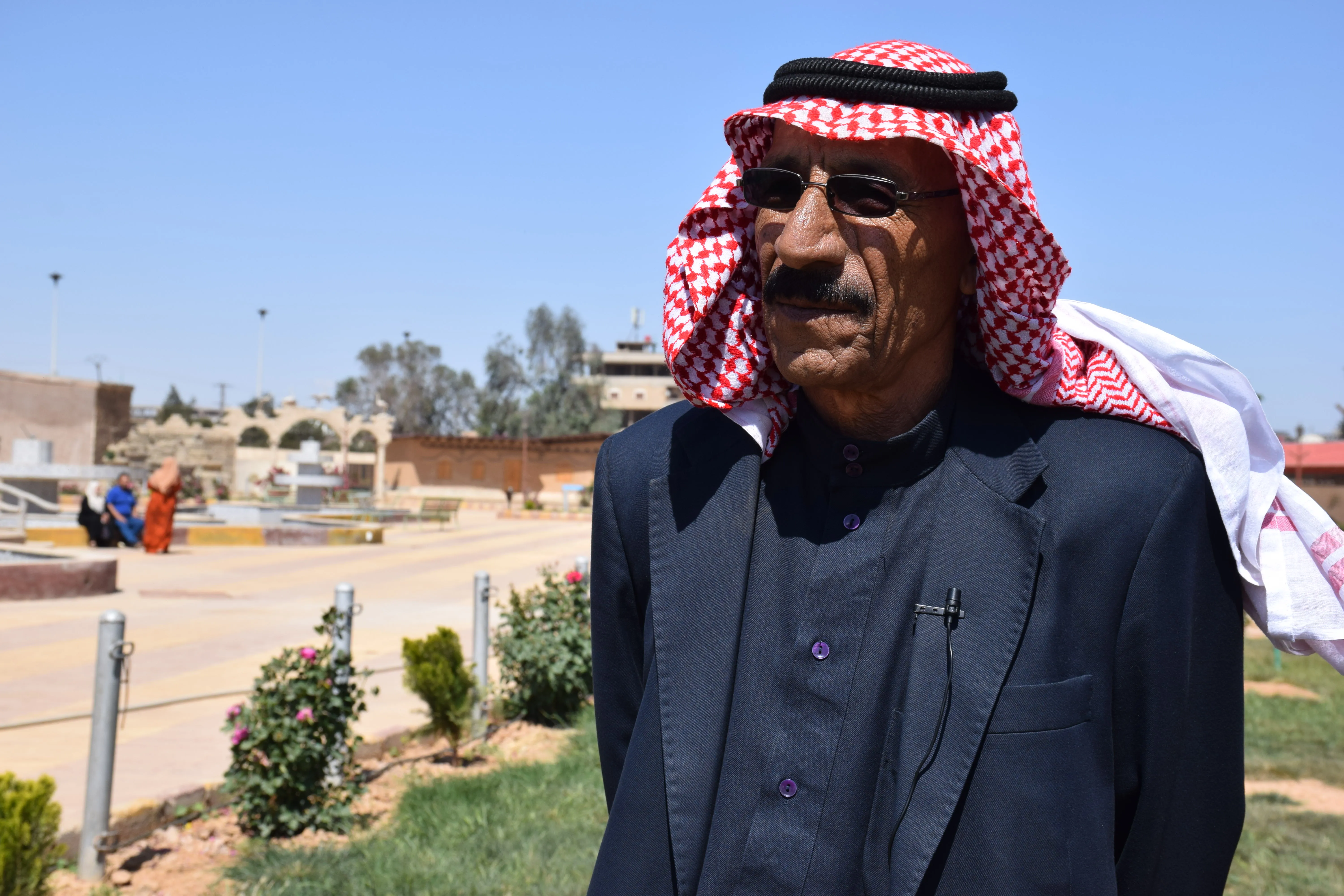 /ar/uploads/files/2022/05/21/172936_fkhry-alathman.webp